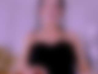 Karoline-miss's Live Sex Cam Show