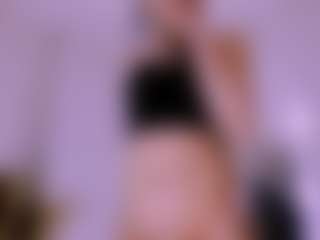 Live cam show with Karoline-miss - No Smoking on Camsoda
