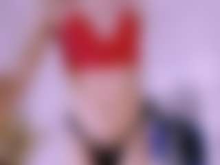Karoline-miss's Live Sex Cam Show