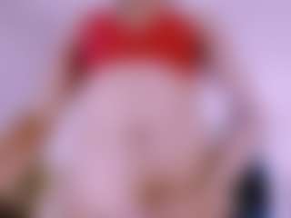 Karoline-miss's Live Sex Cam Show