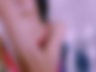 Live cam show with Karoline-miss - Dirty Talk on Camsoda