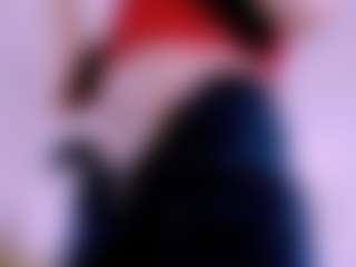 Live cam show with Karoline-miss - Brown Eyes on Camsoda