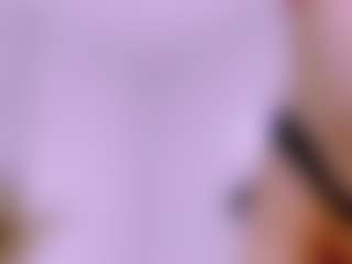 Live cam show with Karoline-miss - Dirty Talk on Camsoda