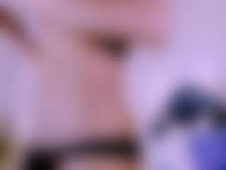 Karoline-miss's Live Sex Cam Show
