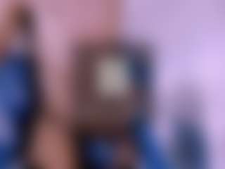 Karoline-miss's Live Sex Cam Show