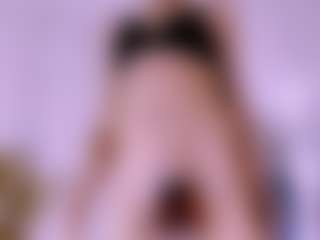 Live cam show with Karoline-miss - Spank on madthumbs