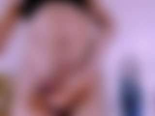 Live cam show with Karoline-miss - Spank on madthumbs