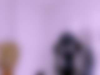 Live cam show with Karoline-miss - White on Camsoda | colombia