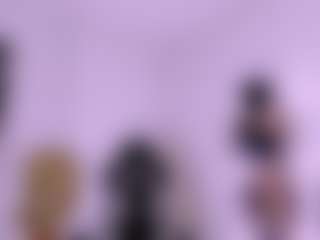 Live cam show with Karoline-miss - Brown Eyes on Camsoda