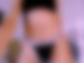Live cam show with Karoline-miss - HD on Camsoda