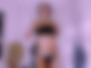 Karoline-misss Live-Sex-Cam-Show