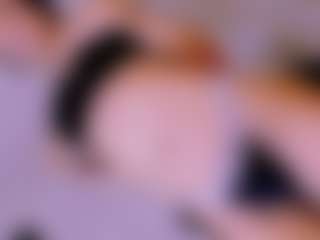 Live cam show with Karoline-miss - HD on Camsoda