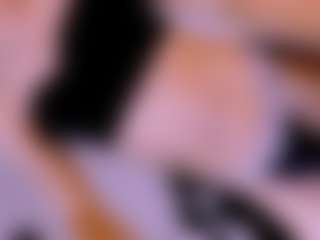 Live cam show with Karoline-miss - White on Camsoda | colombia