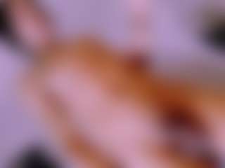Live cam show with Karoline-miss - White on Camsoda | colombia