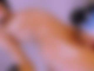 Live cam show with Karoline-miss - Tease on Camsoda