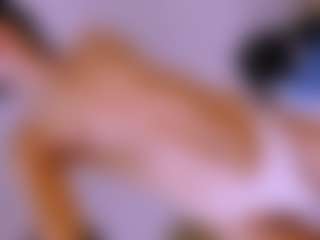 Live cam show with Karoline-miss - Tease on madthumbs