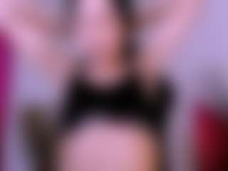 Karoline-miss's Live Sex Cam Show