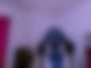 Karoline-miss's Live Sex Cam Show