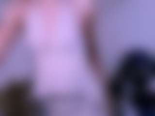 Karoline-miss's Live Sex Cam Show