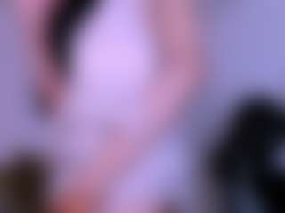 Karoline-miss's Live Sex Cam Show