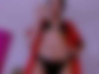 Live cam show with Karoline-miss - Anal Toys on Gym Cam Girls