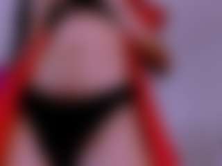 Karoline-miss's Live Sex Cam Show