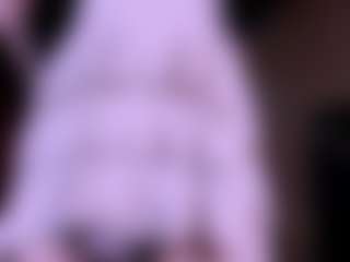Live cam show with Karoline-miss - No Smoking on SinfulBabes
