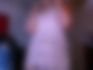 Live cam show with Karoline-miss - HD on madthumbs