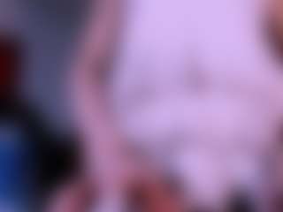 Live cam show with Karoline-miss - Anal Toys on CamwithHer