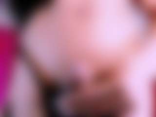Karoline-miss's Live Sex Cam Show