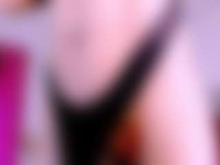 Karoline-miss's Live Sex Cam Show