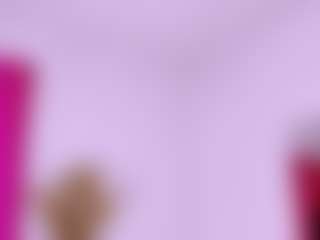Karoline-miss's Live Sex Cam Show