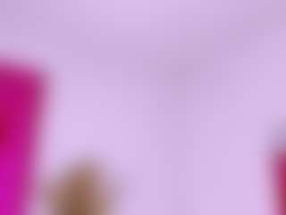 Karoline-miss's Live Sex Cam Show
