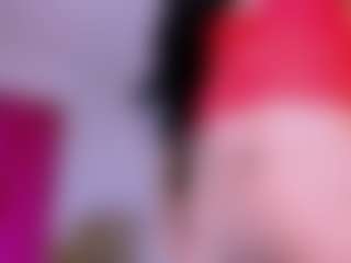 Live cam show with Karoline-miss - Average on xfollow cams