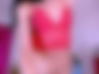 Karoline-miss's Live Sex Cam Show