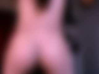 Live cam show with Karoline-miss - Brown Eyes on Camsoda
