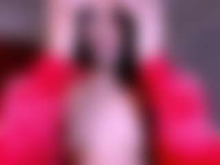 Karoline-miss's Live Sex Cam Show