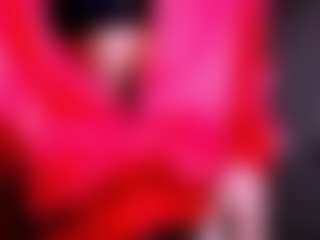 Live cam show with Karoline-miss - Brown Eyes on Camsoda