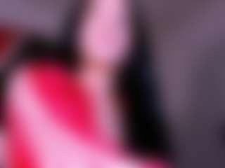 Karoline-miss's Live Sex Cam Show