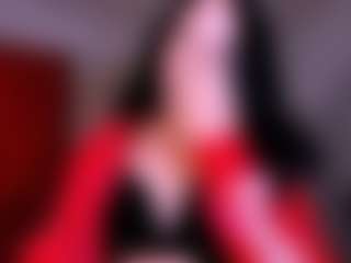 Live cam show with Karoline-miss - Anal Toys on parknlotfishbdy