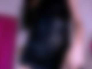 Live cam show with Karoline-miss - Brown Eyes on Camsoda