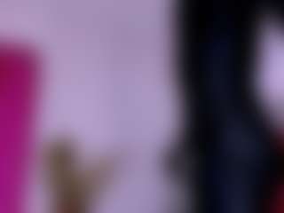 Live cam show with Karoline-miss - Anal Toys on fuck-show.com