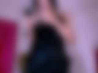 Karoline-miss's Live Sex Cam Show