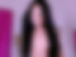 Karoline-miss's Live Sex Cam Show
