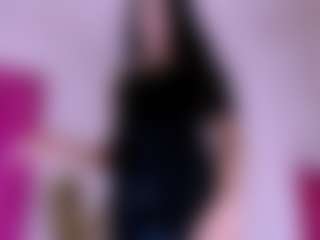 Live cam show with Karoline-miss - Black Hair on iamadamtest123.com