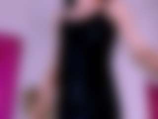 Karoline-miss's Live Sex Cam Show