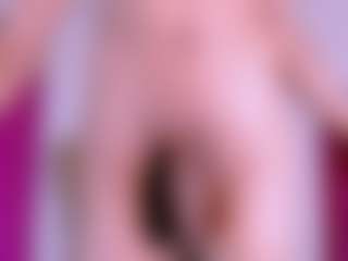 Karoline-miss's Live Sex Cam Show