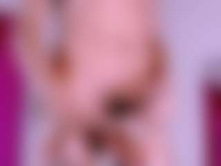 Karoline-miss's Live Sex Cam Show
