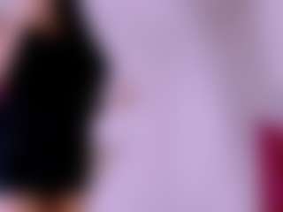 Live cam show with Karoline-miss - Self Suck on alttransgirls