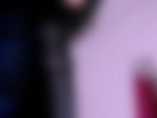 Live cam show with Karoline-miss - Orgasm on Instabang